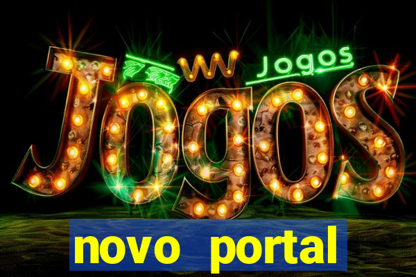 novo portal cruzeiro do sul virtual